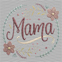 Mother's Day-MM 4731